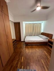 Evergreen Park (D19), Apartment #585606651